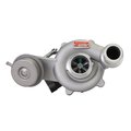 Rotomaster NEW TURBOCHARGER A1150127N